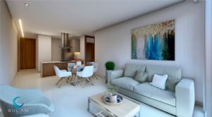 Render or image number  8